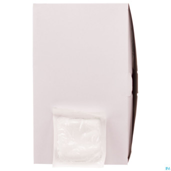 Stella cp ster 3/5 8p    7,5x 7,5cm  55 35968