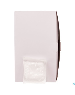 Stella cp ster 3/5 8p    7,5x 7,5cm  55 35968