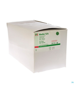 Stella cp ster 5/5 8p    10,0x10,0cm  30 35813