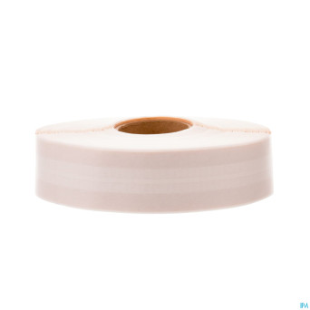 Stella pans adh urgence rouleau 6cmx40m    36345