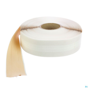 Stella pans adh urgence rouleau 6cmx40m    36345