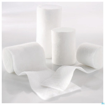 Cellona ouate synth    6,0cmx3,0m 10692