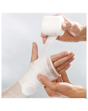 Cellona ouate synth    15,0cmx3,0m 10695