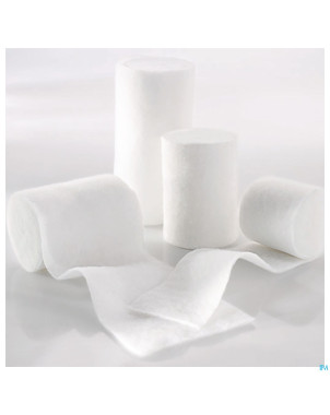 Cellona ouate synth    15,0cmx3,0m 10695