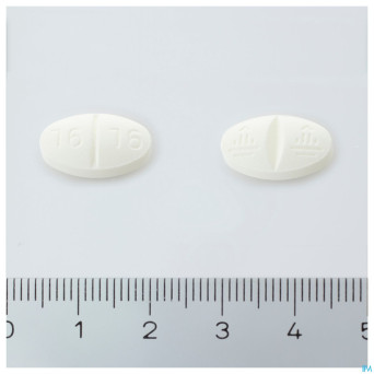 Motens comp sec 28 x 4 mg