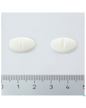 Motens comp sec 28 x 4 mg