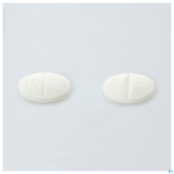 Motens comp sec 28 x 4 mg