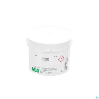 Penicillamine d ph.eur    100g aca