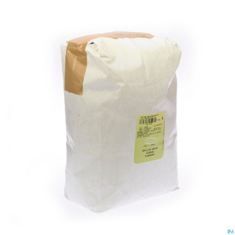 Psyllium graine    5kg fag