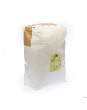 Psyllium graine    5kg fag