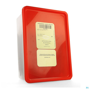 Reglisse racine jus    1kg fag