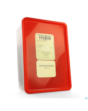 Reglisse racine jus    1kg fag