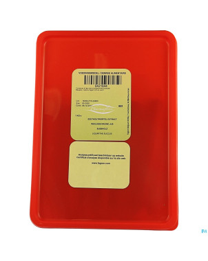 Reglisse racine jus    1kg fag