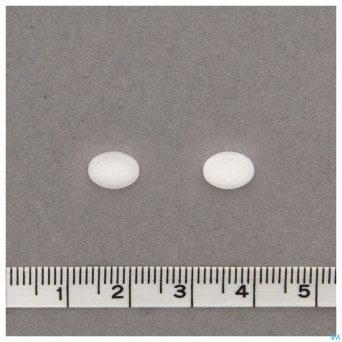 Medrol tabl 100x 4mg ud