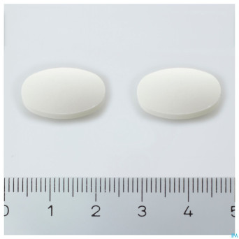 Sectral ge comp  56 x 200 mg