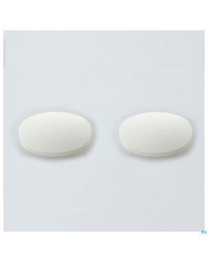 Sectral ge comp  56 x 200 mg