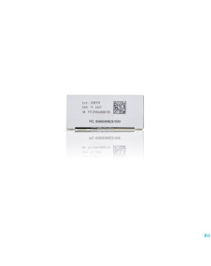 Emla 5 % tube 1 x 5 gr