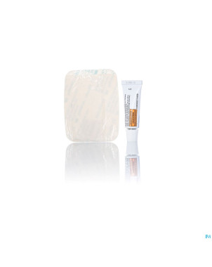 Emla 5 % tube 1 x 5 gr