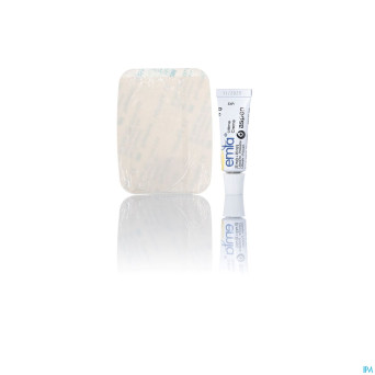 Emla 5 % tube 1 x 5 gr