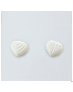 Selectol comp  56 x 200 mg