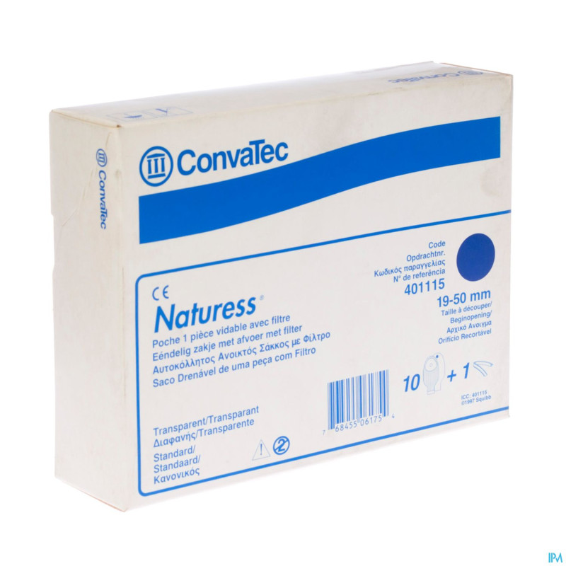 Convatec little ones uro   15 20917