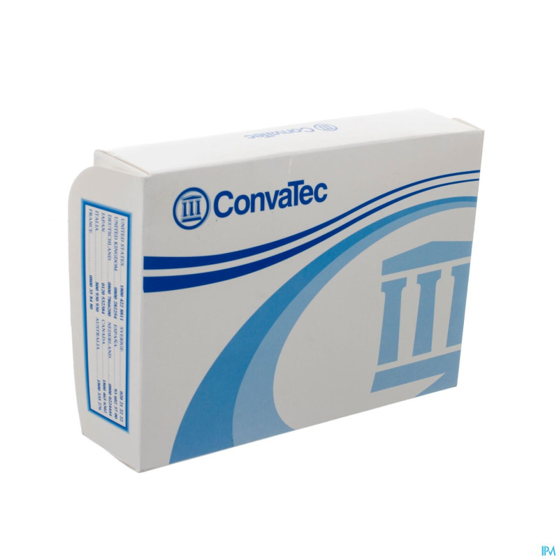 Convatec little ones colo  15 20922