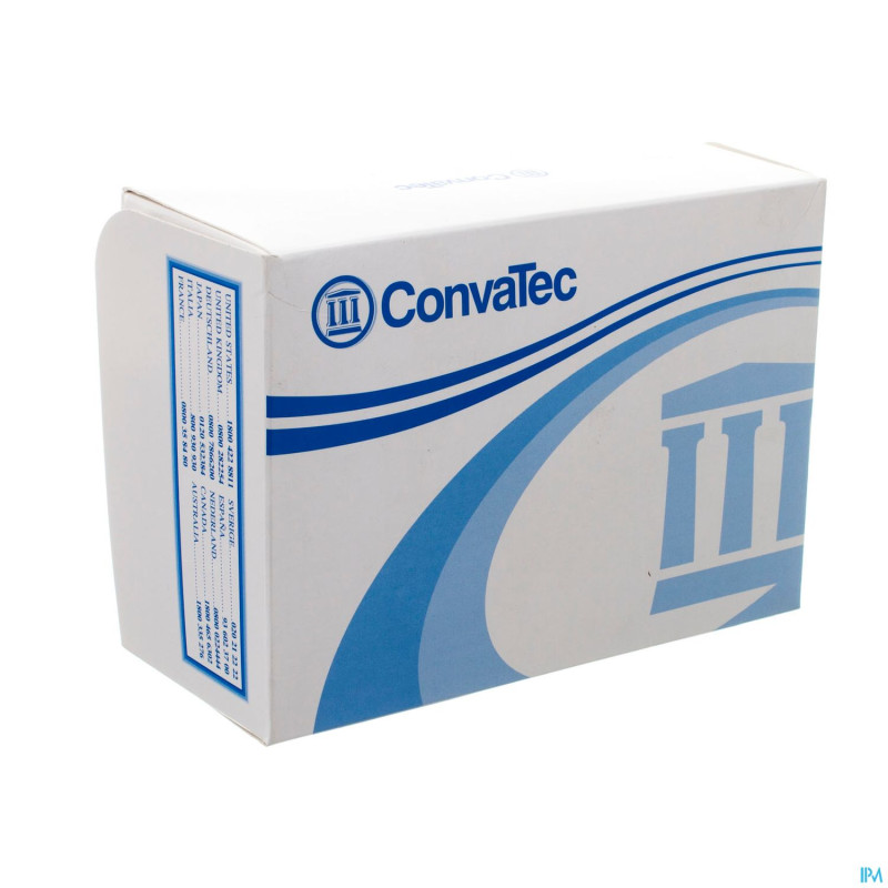 Convatec urodress p/o ad   15 64994