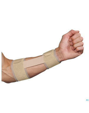 Bota el-bota long sk  n2