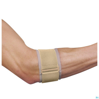 Bota el-bota short sk  n1