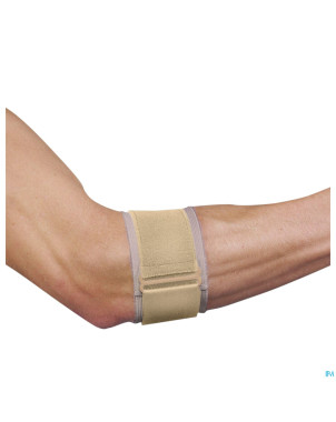 Bota el-bota short sk  n1