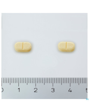 Tritace comp  28 x 2,50 mg