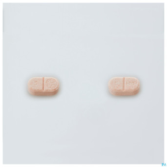 Tritace comp  28 x 5 mg