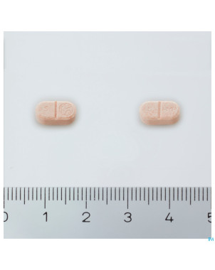 Tritace comp  28 x 5 mg