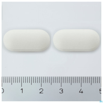 Brufen retard comp 60 x 800 mg