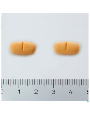 Tegretol cr divitabs 50 x 200 mg