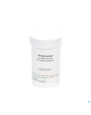 Betamethasone micro ph.eur    1g certa