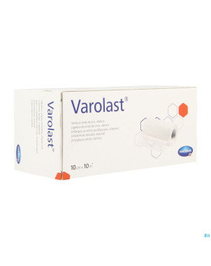 Varolast hartm    10cmx10m  1 9315754