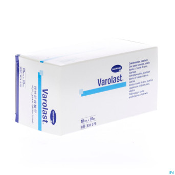 Varolast hartm    10cmx10m  1 9315754