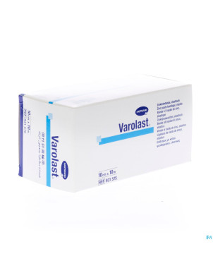 Varolast hartm    10cmx10m  1 9315754