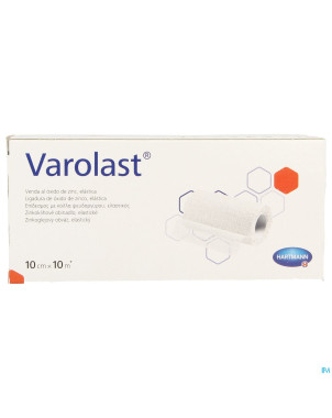 Varolast hartm    10cmx10m  1 9315754