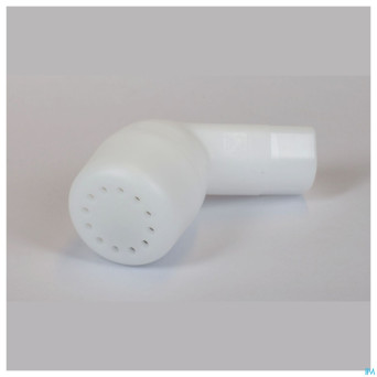 Flutter vrp1 respiratoire exp. + vibration