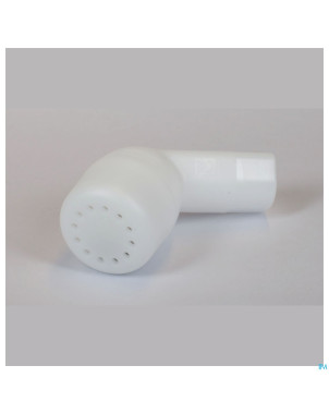 Flutter vrp1 respiratoire exp. + vibration