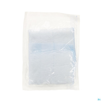 Hartm pans gynaeco ster    1 1011505