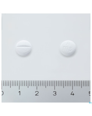 Selozok 100 comp 28 x  95 mg