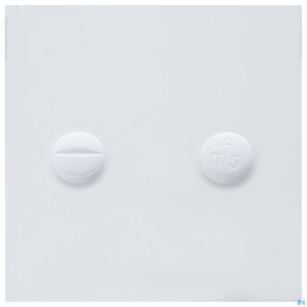 Selozok 100 comp 28 x  95 mg