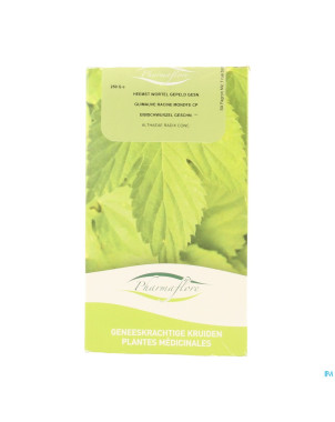 Guimauve racine mondee coupee    250g fag