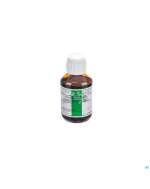 Polygala extr. fluide    100g conf