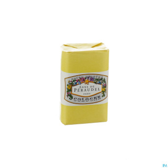 Klorane anne de peraudel savon cologne    250g