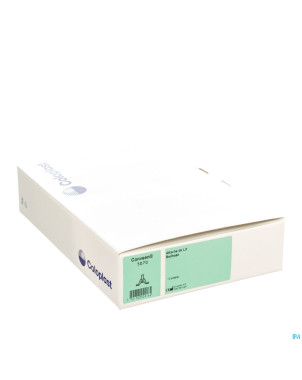 Conveen attache lit 10 5070