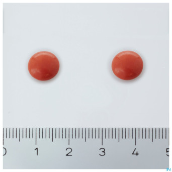 Cataflam drag 30 x 50mg